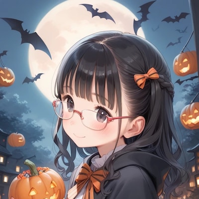 R7.10.25今日もよろしくね♡