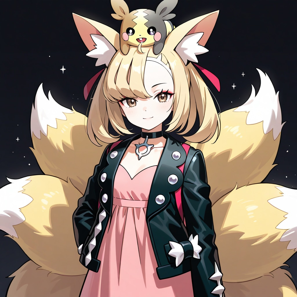 10/23　モルの日