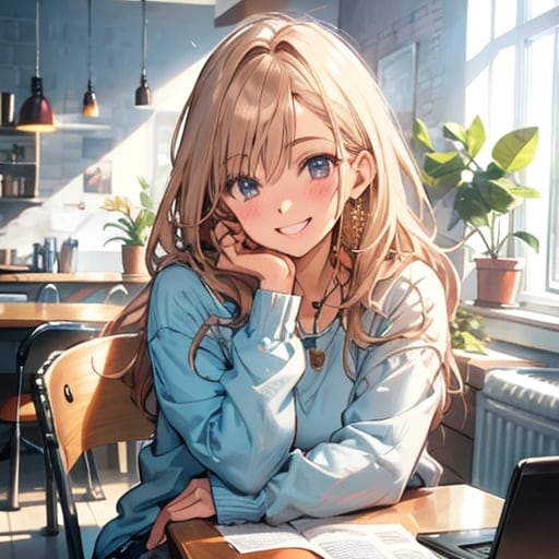 かつていた君 | の人気AIイラスト・グラビア