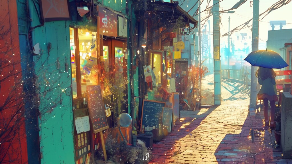 あめつちのうた264