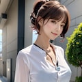 透視スマホ（４） 2枚目