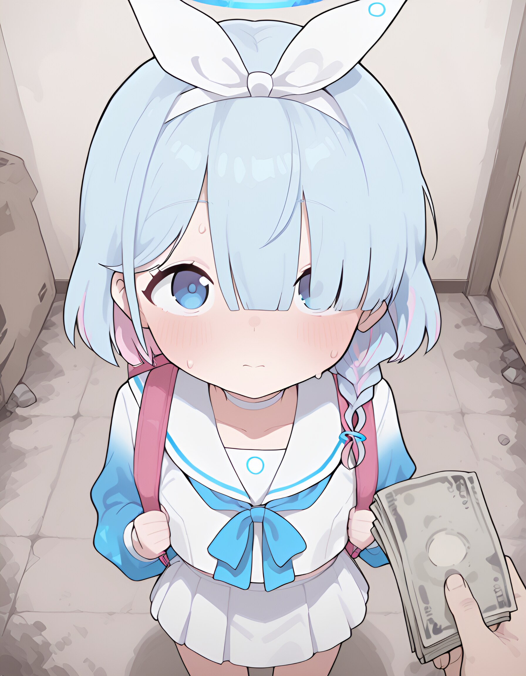 アロナ_01