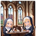 Nun「これナンなん？」 10枚目