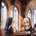 Nun「これナンなん？」 5枚目