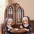 Nun「これナンなん？」 6枚目