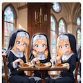 Nun「これナンなん？」 4枚目