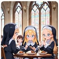 Nun「これナンなん？」 11枚目
