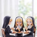 Nun「これナンなん？」 7枚目