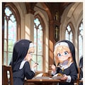 Nun「これナンなん？」 9枚目