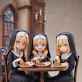 Nun「これナンなん？」 8枚目