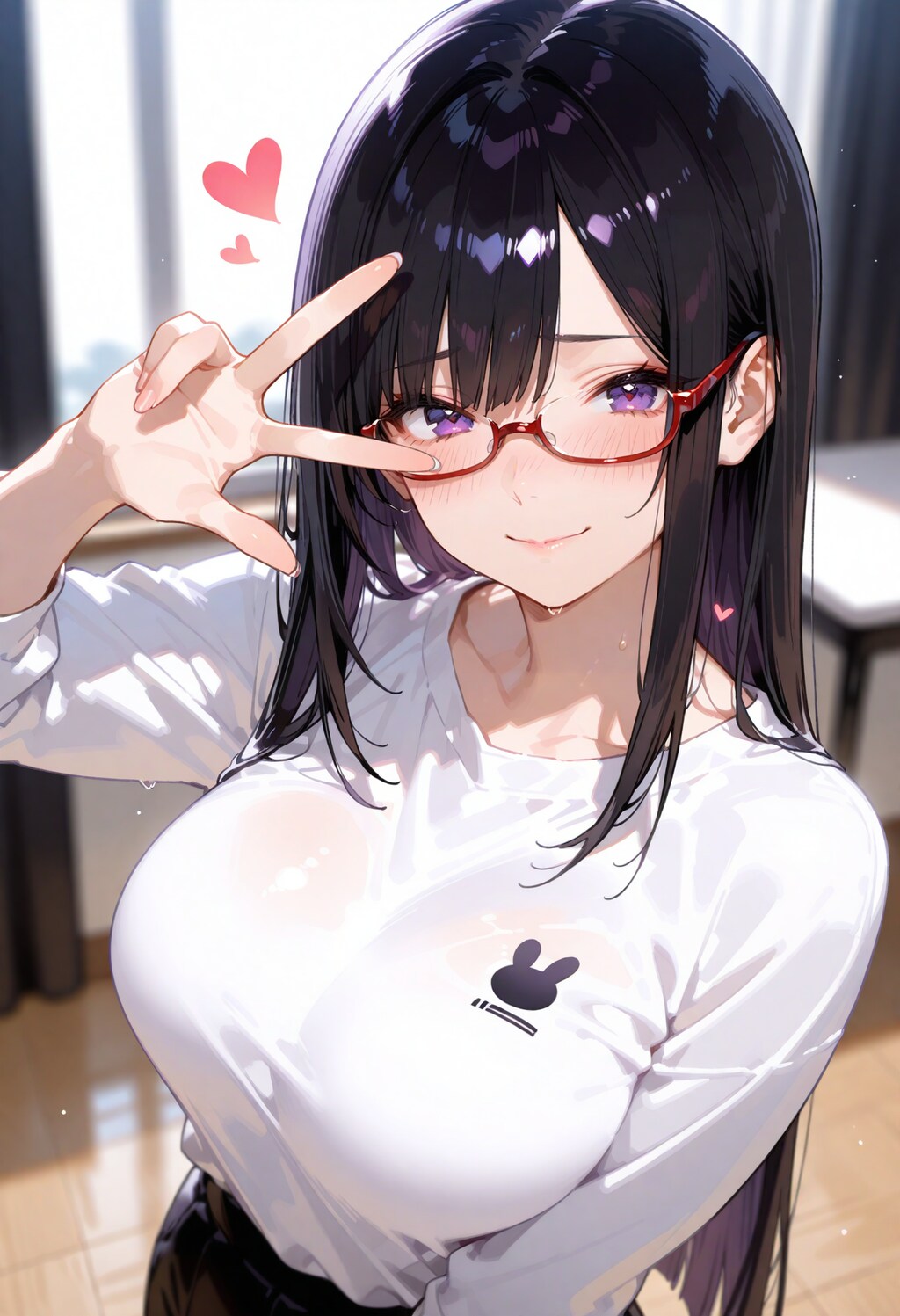 ３万いいね御礼。