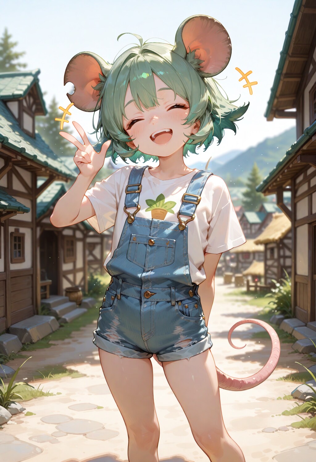 ３万いいね御礼。