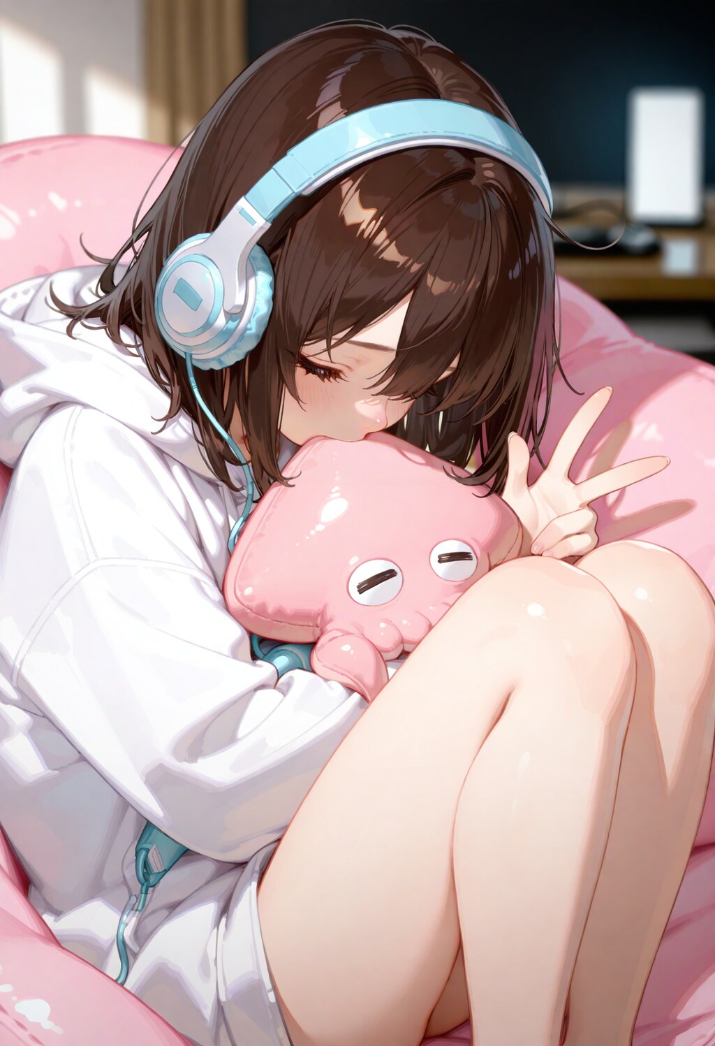 ３万いいね御礼。