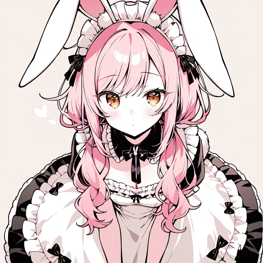 ばにーちゃん 6