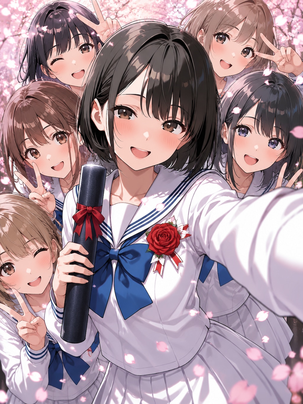 今日は“すい”曜日