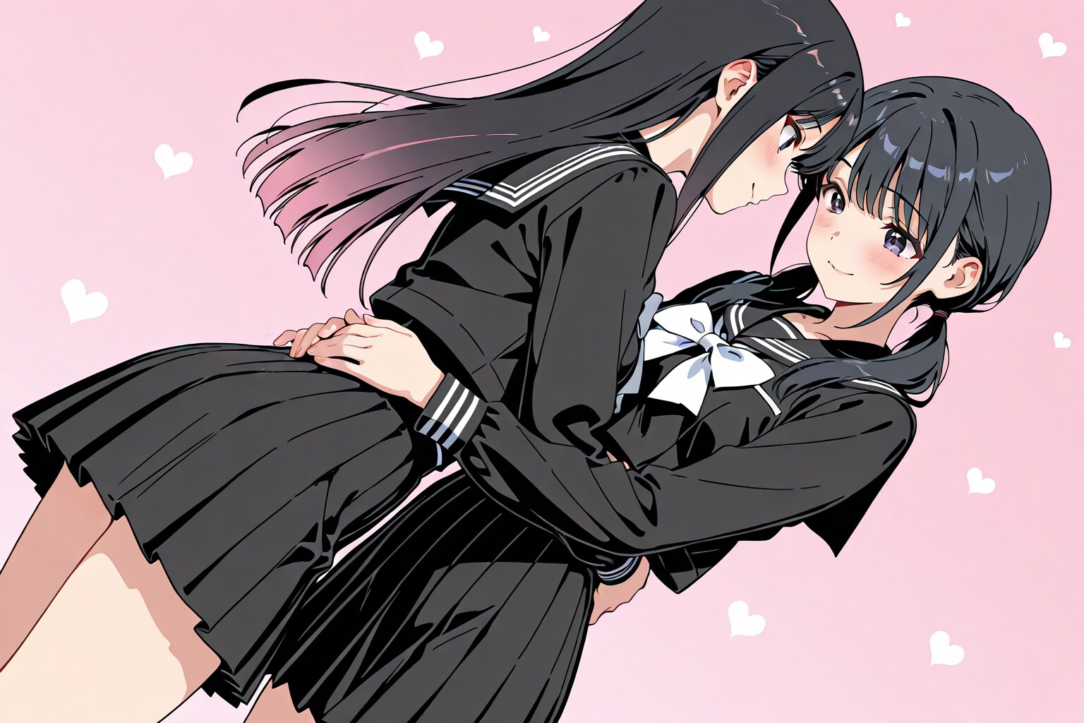 お試し