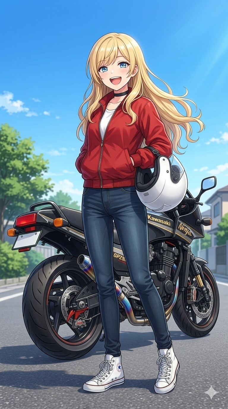 ちちぷいちゃんとBKB,