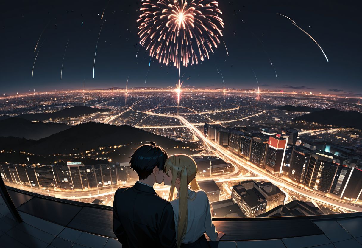 冒険の真意 | の人気AIイラスト・グラビア