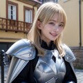 伝説のおぱ戦士 10枚目