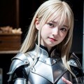伝説のおぱ戦士 6枚目