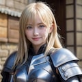 伝説のおぱ戦士 3枚目