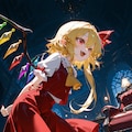 きょうのれいむさん（妹の日・１ー１） 7枚目