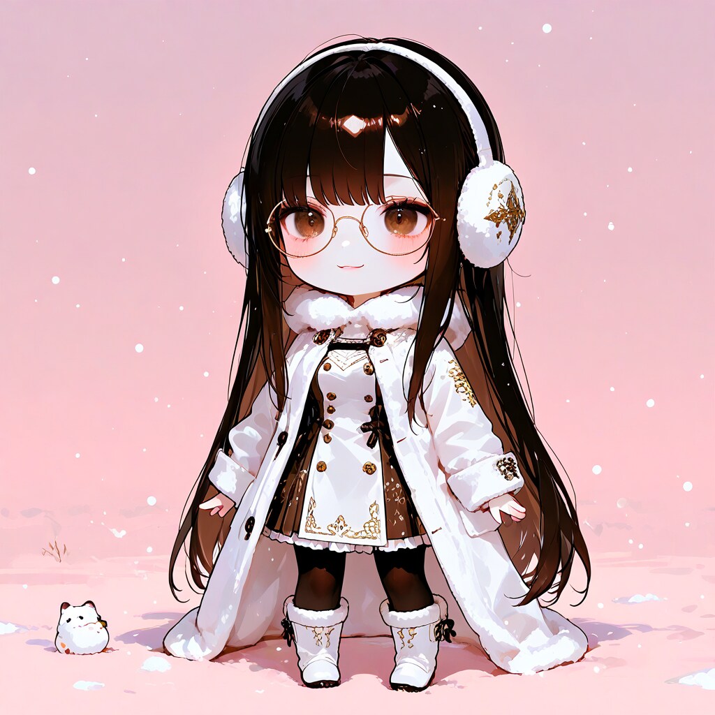 ウチちび388
