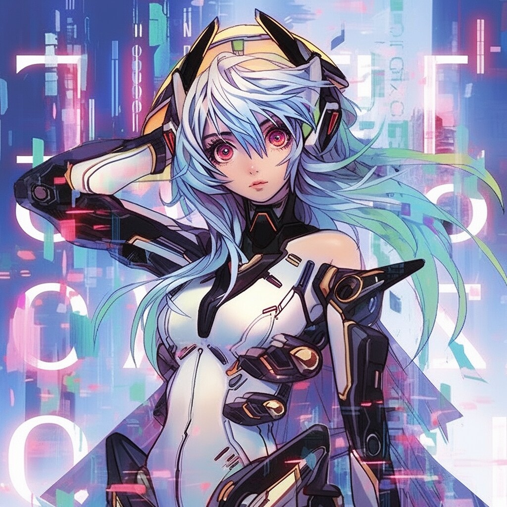 Kos-mos