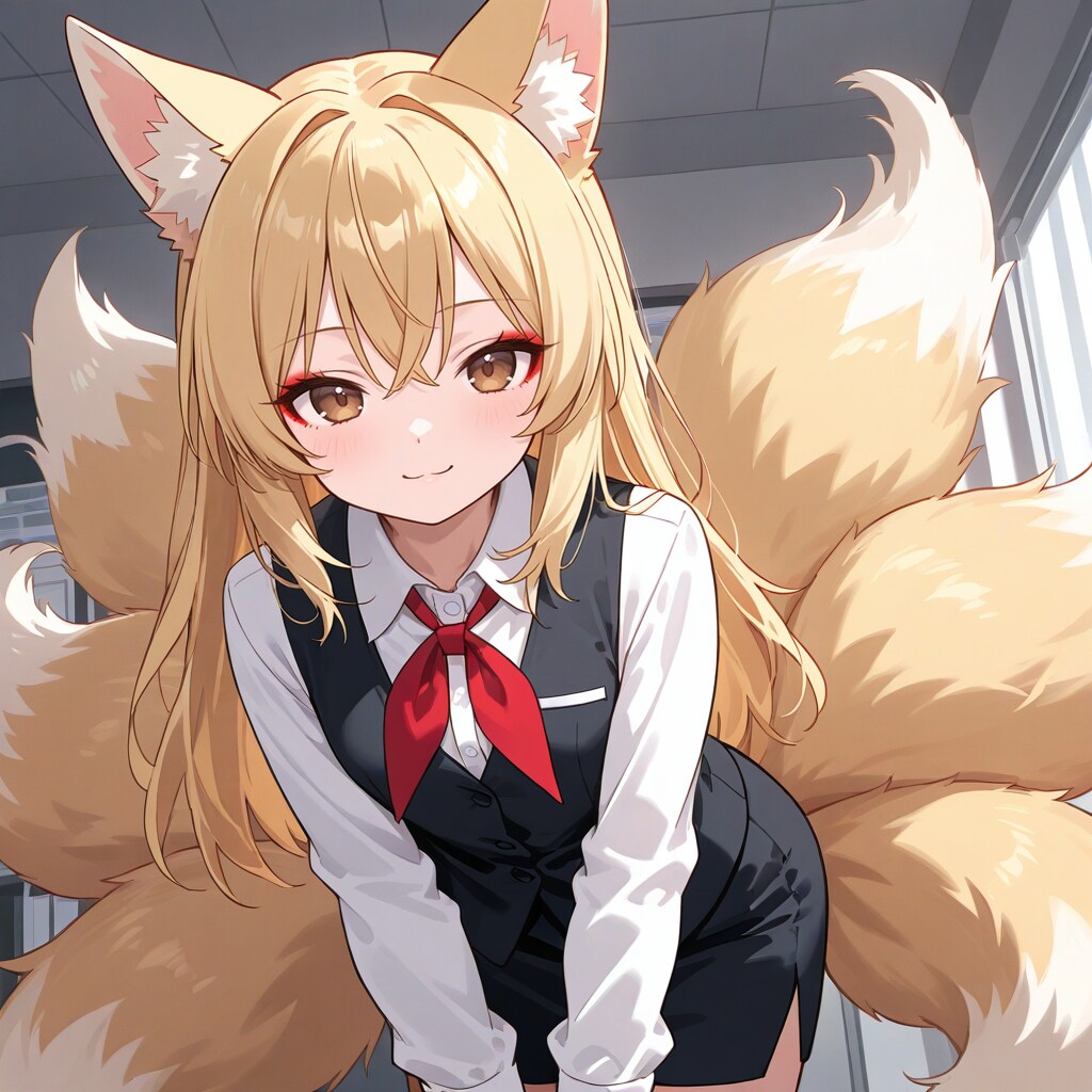 2/4　レディース・ユニフォームの日