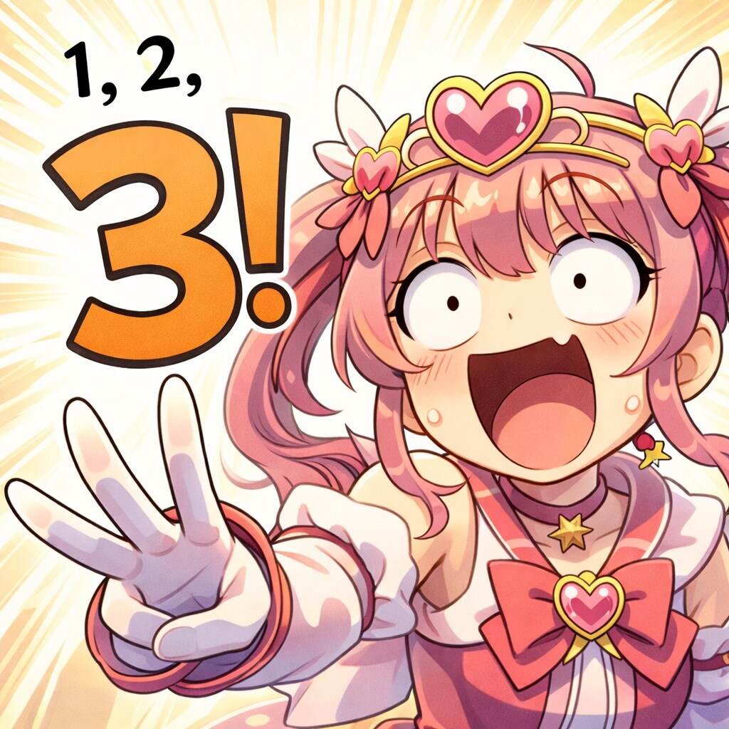 ３で阿呆少女 | の人気AIイラスト・グラビア