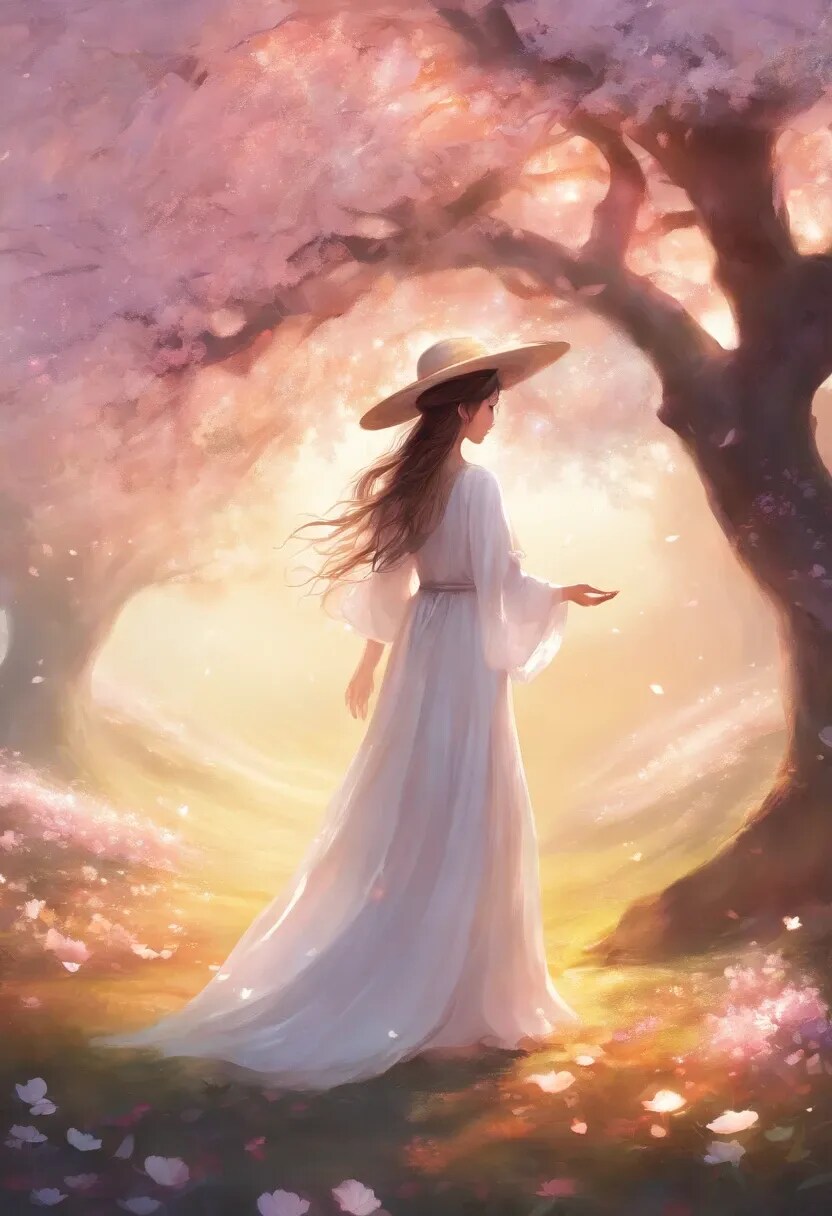 ｰ約束ｰ