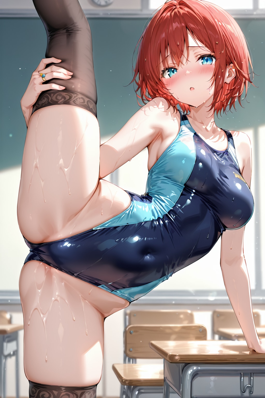 20260619