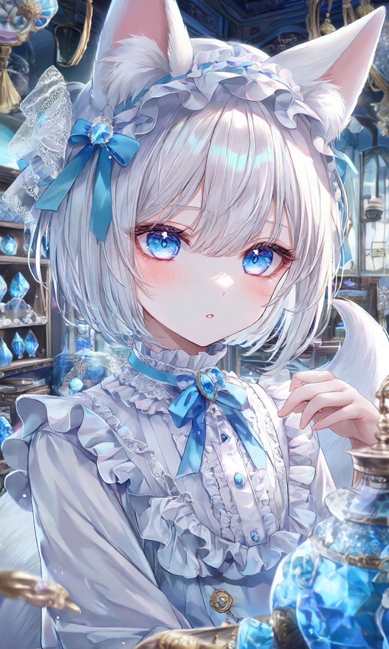 待ち受け画面用1