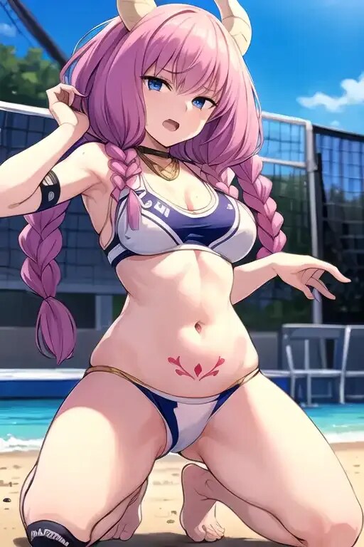 ヒンメルはもういないじゃない。