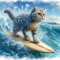 エクストリーム 5枚目
