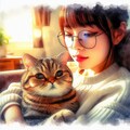 エクストリーム 12枚目