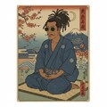 小説『仲善事麗市喜叶之絵』【ニャンノ世界】 2枚目
