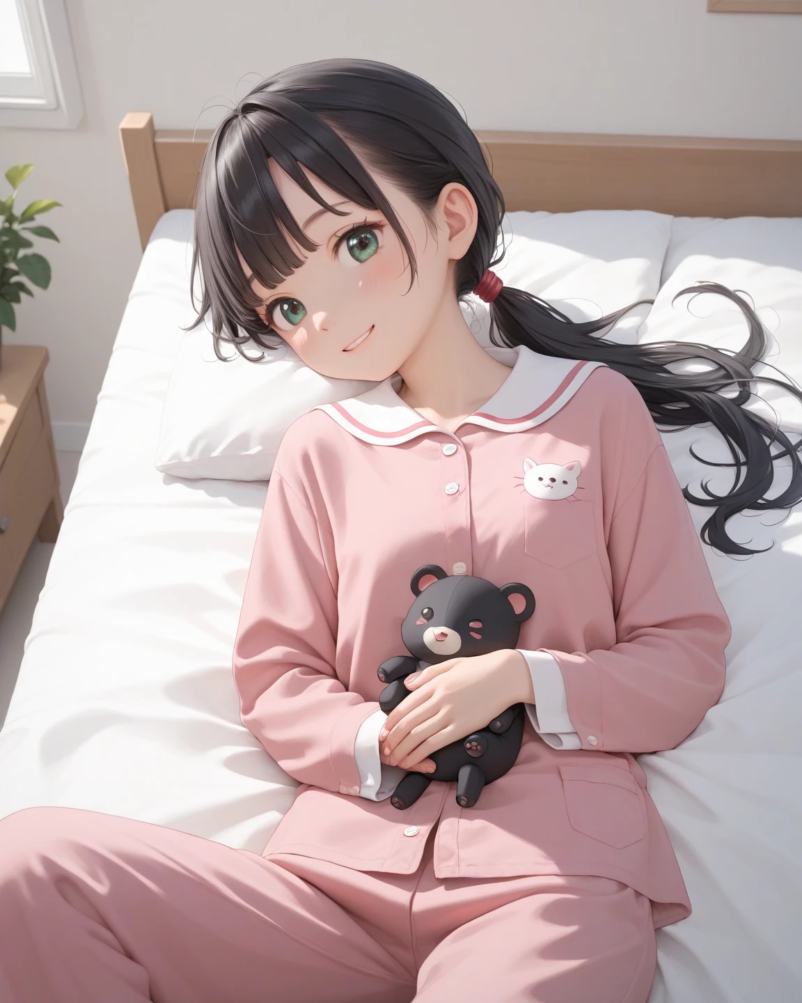 お見舞い搾り①