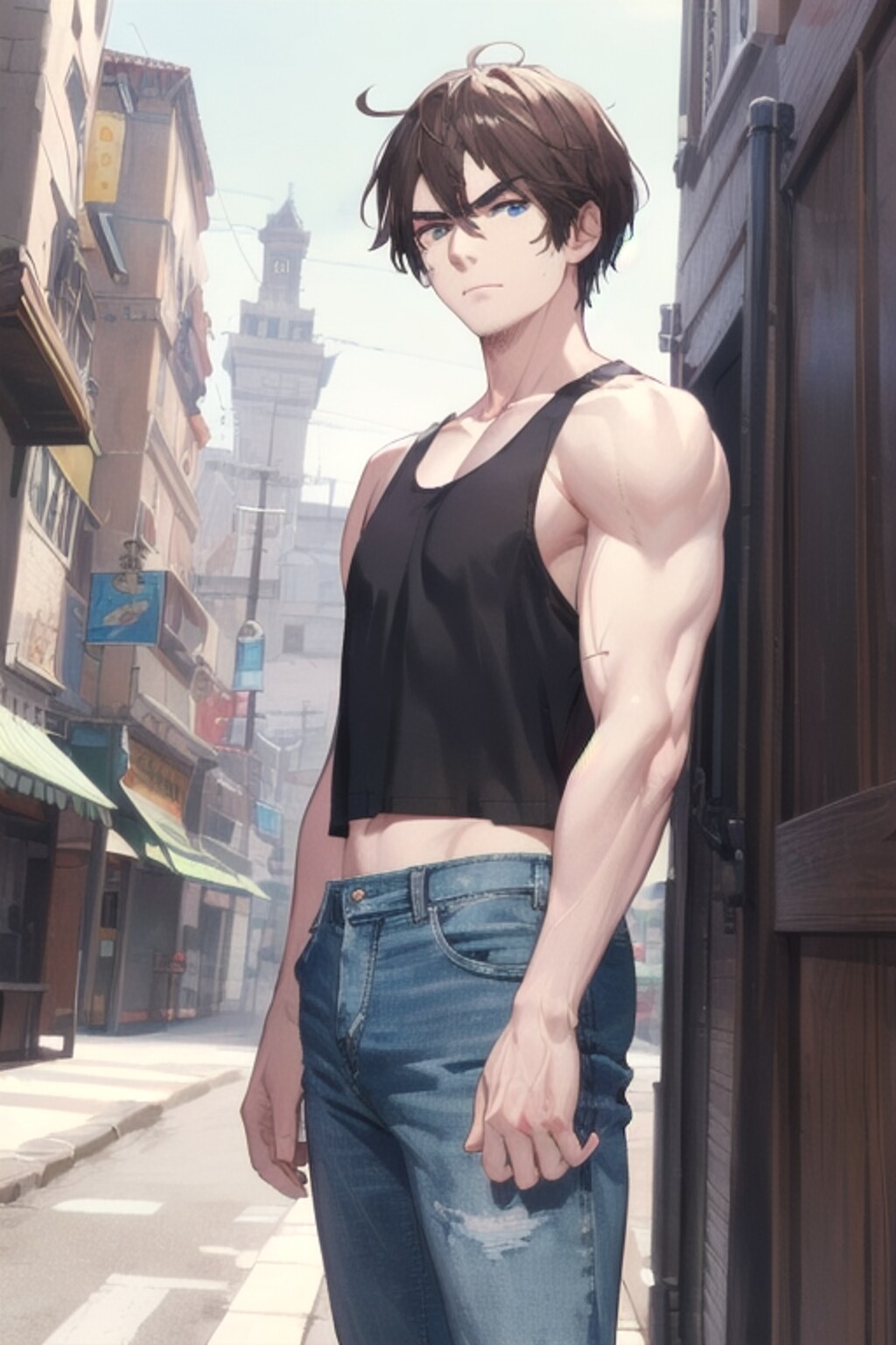 E(エネルギー・コア)