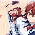 シャミ子 7枚目