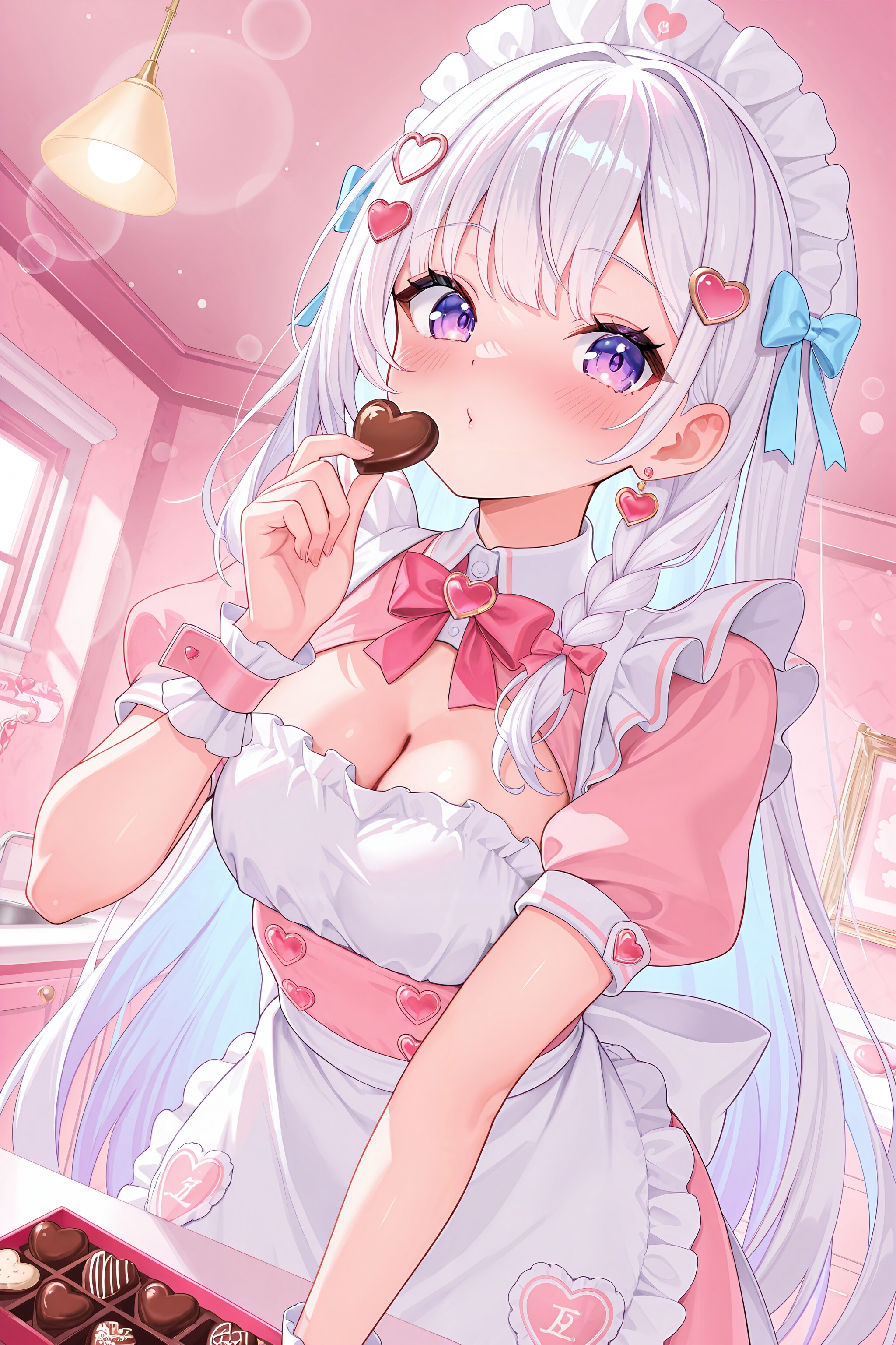 スイーツ♪