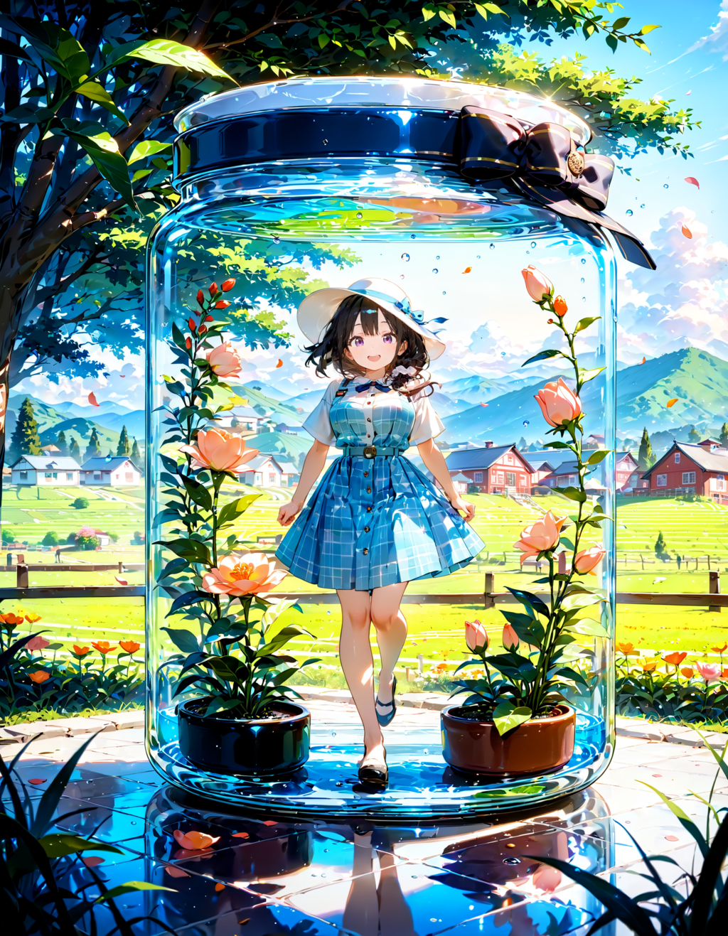 今日は何の日？　川根茶の日　その３（お茶要素ほとんどなし）