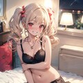 パパ活JC（ホテル編） 10枚目