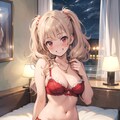 パパ活JC（ホテル編） 11枚目