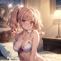パパ活JC（ホテル編） 4枚目