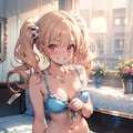 パパ活JC（ホテル編） 7枚目