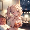 パパ活JC（ホテル編） 5枚目