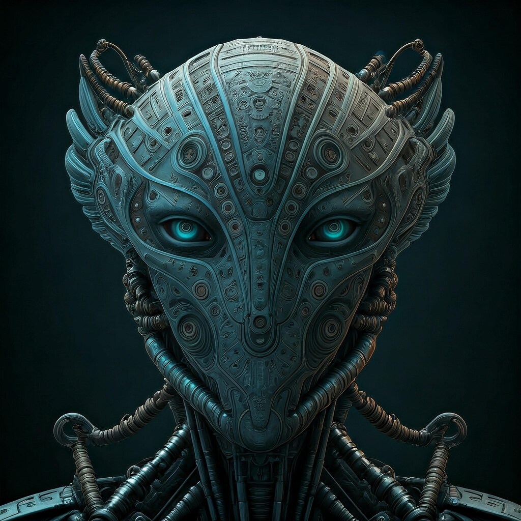 クリッチャーLV3