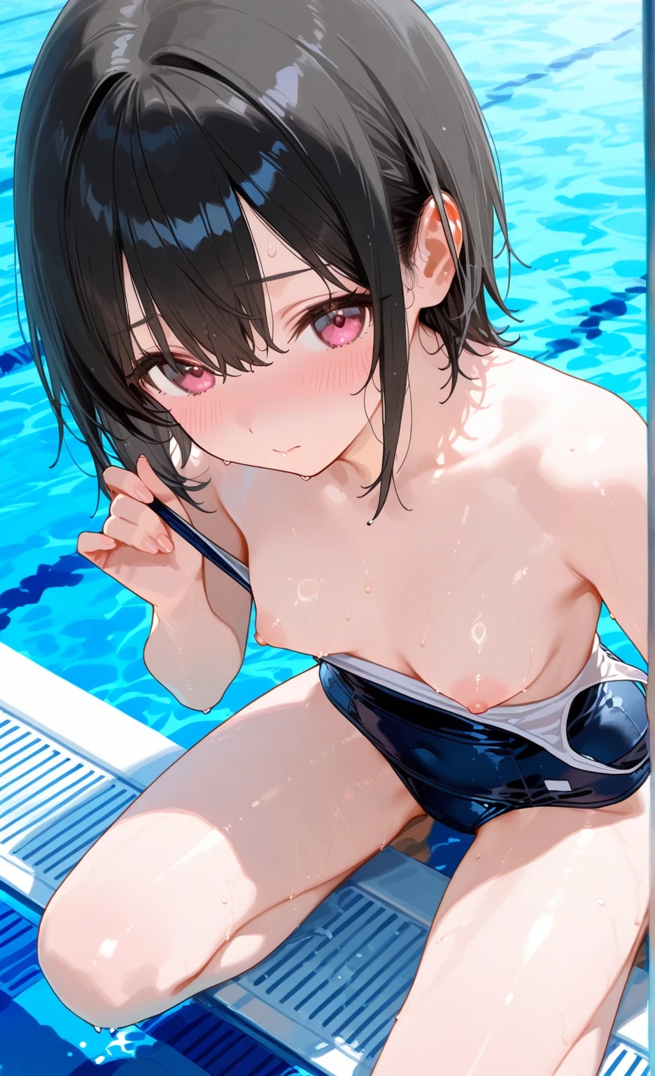 水着