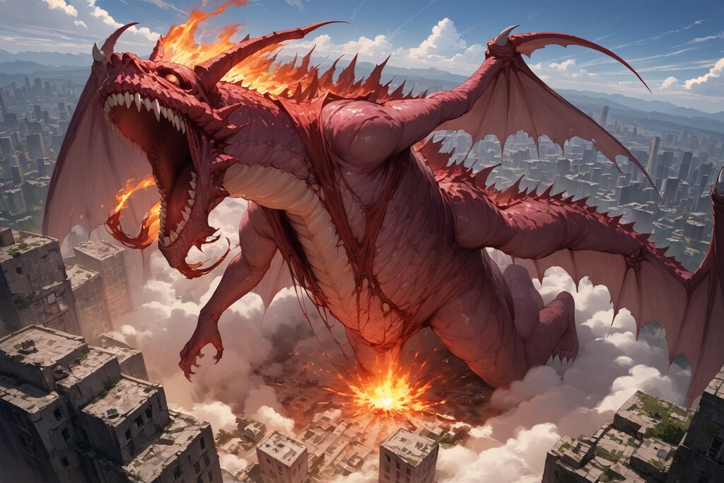 教えて！！ 黒井先生　　　　　　　　　　　　　　　　　　　ＬＥＭ（異形生命体）を勉強しましょう  🐻‍❄️✨